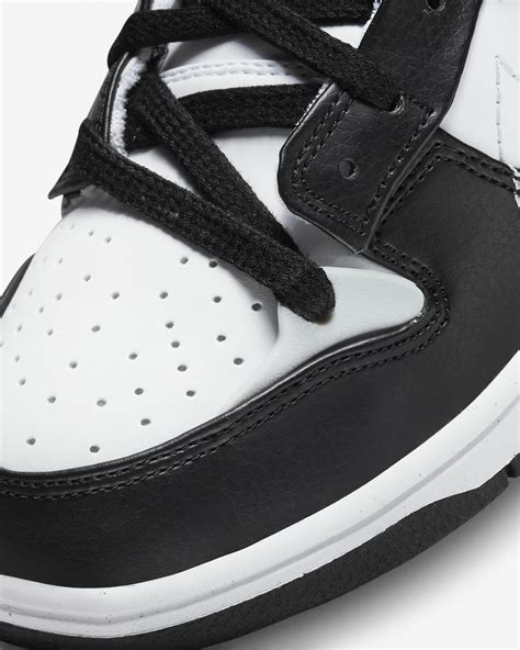 Nike Dunk Low Disrupt 2 Womens Shoes. Nike CA